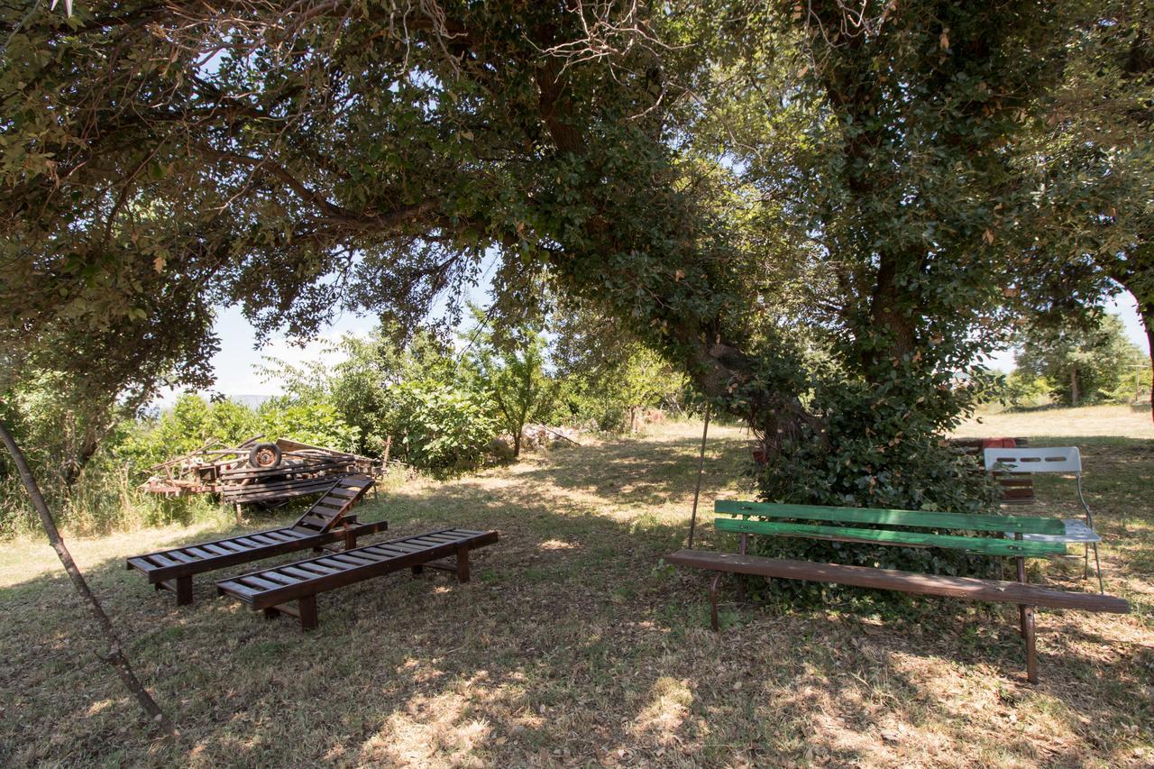 Apartments Josip By The Sea Novi Vinodolski Kültér fotó